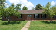 202 Southern Walnut Ridge, AR 72476 - Image 5437833