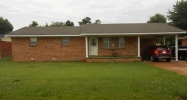 1312 Magnolia Walnut Ridge, AR 72476 - Image 5437835