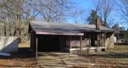 118 Dogwood Ave Saltillo, MS 38866 - Image 5438866