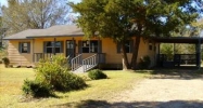 114 New Jerusalem R Foxworth, MS 39483 - Image 5438867