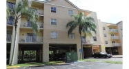 8240 SW 210 ST # 308 Miami, FL 33189 - Image 5438969
