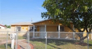 20111 SW 112 CT Miami, FL 33189 - Image 5438968