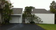 20288 SW 85 AV Miami, FL 33189 - Image 5438966