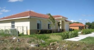 21200 OLD CUTLER RD Miami, FL 33189 - Image 5438962