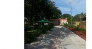9407 NW 4 AV Miami, FL 33150 - Image 5439119