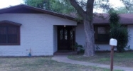 710 E Houston Ave Mcallen, TX 78501 - Image 5440173