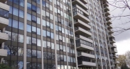 4000 N Meridian St Indianapolis, IN 46208 - Image 5440332