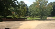 1115 Creekside Cir Talladega, AL 35160 - Image 5440729