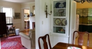 605 Hillcrest Dr. Talladega, AL 35160 - Image 5440732