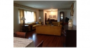 418 Cherry Street Talladega, AL 35160 - Image 5440734