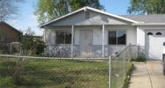 1574 Sarah Ave Pixley, CA 93256 - Image 5441395