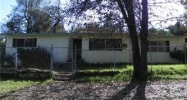56474 Road 200 North Fork, CA 93643 - Image 5441396