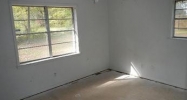492 Mary Lou Ln Mansfield, LA 71052 - Image 5441481