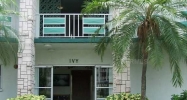 5725 80th St #407 Saint Petersburg, FL 33709 - Image 5441413
