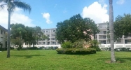 5750 80th St N #C102 Saint Petersburg, FL 33709 - Image 5441415