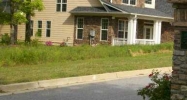 9152 Golfview Circle Covington, GA 30014 - Image 5441699
