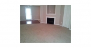 10 Raven Court Covington, GA 30014 - Image 5441690