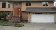 19411 179th Ct Ne Woodinville, WA 98077 - Image 5441892