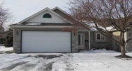 983 County Road D E Saint Paul, MN 55109 - Image 5442055