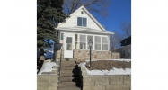 679 Cottage Ave E Saint Paul, MN 55106 - Image 5442056