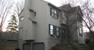 1660 Currie St N Saint Paul, MN 55119 - Image 5442057