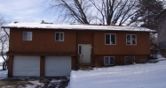 106 Lyndale St S Mabel, MN 55954 - Image 5442059