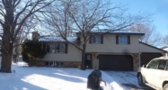 8017 Orchard Ave N Minneapolis, MN 55443 - Image 5442063