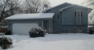 5527 84 1/2 Avenue Minneapolis, MN 55443 - Image 5442064