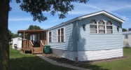 315 Pine Street Buffalo, MN 55313 - Image 5442032
