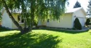 7907 Pingree Rd Pinckney, MI 48169 - Image 5442013