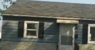 143 Robert Street Dayton, OH 45449 - Image 5442182