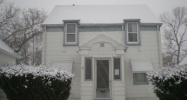 571 S Oak Park Ct Milwaukee, WI 53214 - Image 5442185