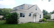 1934 Flint Ave Akron, OH 44305 - Image 5442419