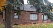 224 Canton Rd Akron, OH 44312 - Image 5442421