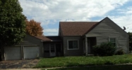 1497 Hamel St Akron, OH 44306 - Image 5442424