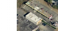 5030 Memorial Drive Stone Mountain, GA 30083 - Image 5442723