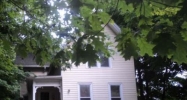 387 Wall Street Meriden, CT 06450 - Image 5443182