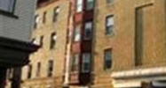 4306 KENNEDY BLVD Union City, NJ 07087 - Image 5443366