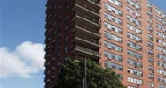 500 CENTRAL AVE Union City, NJ 07087 - Image 5443367