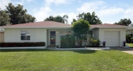 7 N Saturn Ave Clearwater, FL 33755 - Image 5443772
