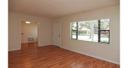 212 S Mars Ave Clearwater, FL 33755 - Image 5443771
