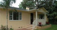 1925 N Betty Ln Clearwater, FL 33755 - Image 5443775