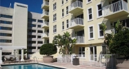 628 Cleveland St #1114 Clearwater, FL 33755 - Image 5443774