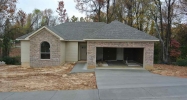 301 Derek Ct Alexander, AR 72002 - Image 5443730