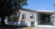 21611 NW 7th Street Hollywood, FL 33029 - Image 5443802