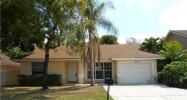 20720 Nw 5th St Hollywood, FL 33029 - Image 5443809