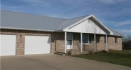 2125 Highway Zz Owensville, MO 65066 - Image 5443952