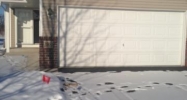 10881 Tyler Ct Ne Minneapolis, MN 55434 - Image 5443918