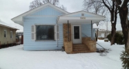 3900 Snelling Ave Minneapolis, MN 55406 - Image 5443943