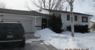 960 Cortland Dr S Saint Paul, MN 55124 - Image 5443946